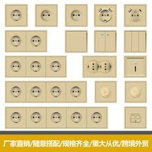 �羳���Q80mm�·�������USB���ؿؼt�GLED�����_�P�Դ��������