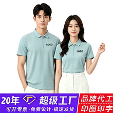 �ļ�polo�����m������ӡlogo���z���I����r���ٸ�t�����b�´̽�