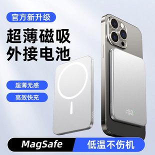 3C�J�C�������ٔ��@PD������늌�����������С�ɟo�����Ƅ��Դ