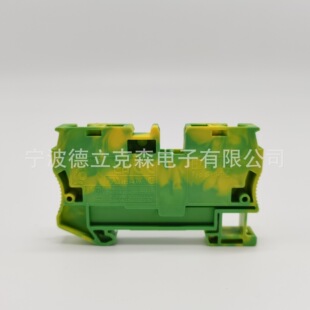 Ʒ�����˹ST 6-PE/�Ӿ����� ӆ؛̖031500�ӵض��ӬF؛ֱ�l