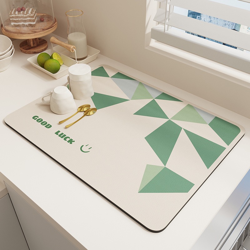 다이아몬드 격자