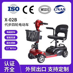 FDA���S�羳���������܇������݆�p���ƿ܇����늄Ӵ���܇����