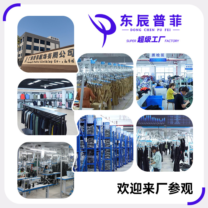 Procesamiento de superfábrica personalizado de hombre de doble capa para correr pantalones cortos deportivos pantalones cortos de fitness transfronterizos falsos de dos piezas