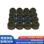 排气进气发动机密封件油封