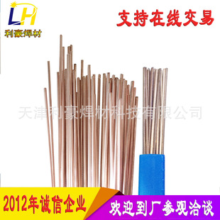 �������~�T�� 2%���y�~���l 5%�y�~���T��15%�y�T���z�y��Ƭ����