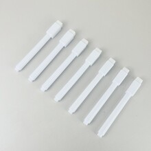 ��������ɲ���ëˢ�o�m�۹P�̲��LED����PҺ�w��ɫīˮ�ڰ�P