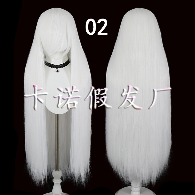 7A1D9235 拷贝12112.jpg