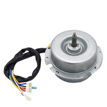 �L���S�����͟��C늙C�R�_YXC75-4G(L)ȫ���]�͟��C���