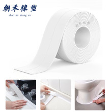 �羳��ù��ˮ�z���N���ɴu���p�N���ǿp϶ϴ��̨�RͰ��ճ�Ҿ�