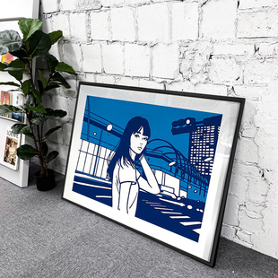 �����Ғ쮋kyne����Ů���b� ��ʽ�������P�ߵ��ڮ��͏d������