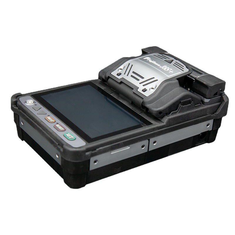 �������۽ӻ��������۽ӻ���������5Ӣ���ɫ������66S���˻�