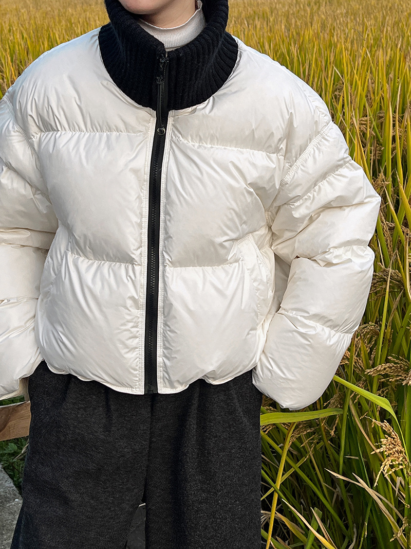 2576408C-1220-4670-BC19-1DBCB5