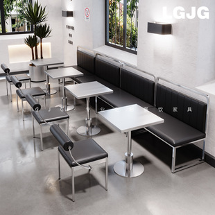 �̲�꿧�ȏd���P��������ù��I�L���}�͏dˮ����ɿ�������