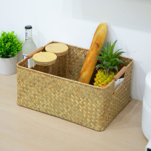 ���Ʋݾ��ռ{���ֹ������ռ{�@��ʳ����s�������Ҿ��پ��ռ{��