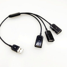 usb־DQӿڹPӛXUչ13/4hubIP