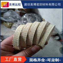 ���]�w�S�P���h���ķ�̼�رP���hʯī�P����ˮ���P��ʯī����E18