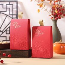 �Y��ϲ�Ǻ�������߼��а��ֶY��Y�ǹ����b�Є���Wʽϲ�Ǵ����l