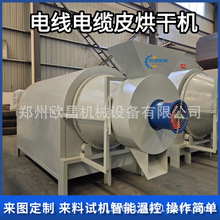 늾Ƥ|ƤLͲOɰ ĩ๦ܝLͲO