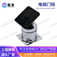 ӰԺ�̈�����늴��T���S�����l�����T늴��i�����i����T��ጷ���