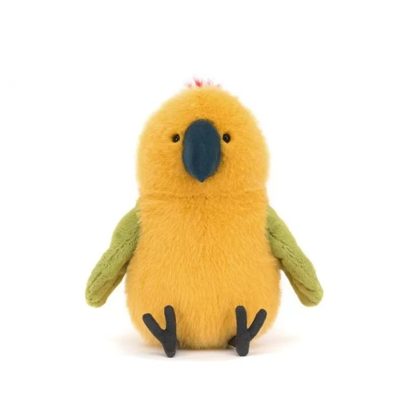 Colección divertida británica nueva colección muñeca barcelona oso matcha regalos adornos juguetes muñecas de peluche al por mayor image 57