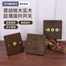 ���H늹���ʽ�ں���ľ�_�P��������S�~�ܗU86�ͷ¹Ō�ľ�͹����