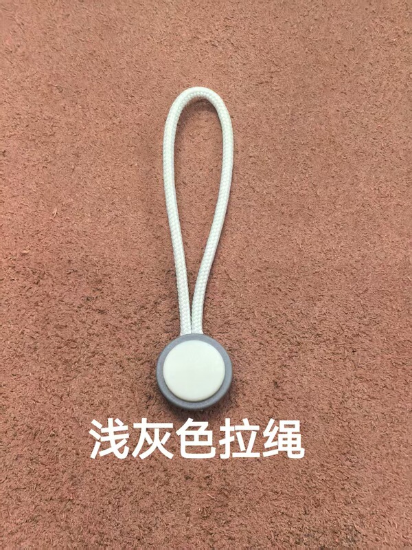 迷你号快拆扣单反相机快拆扣组合扣拉尾背带扣肩带扣相机肩|undefined
