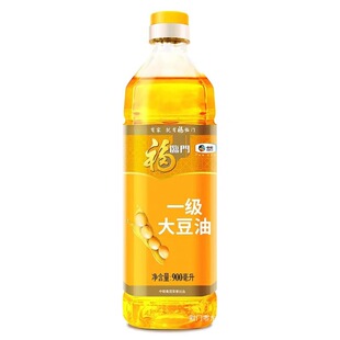 ���R�Tһ������900ml����ֲ���̓��|ʳ�����������֬����