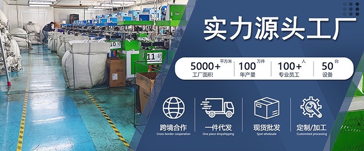 c3412d56a59afcc0d0ded44cd9fd5b