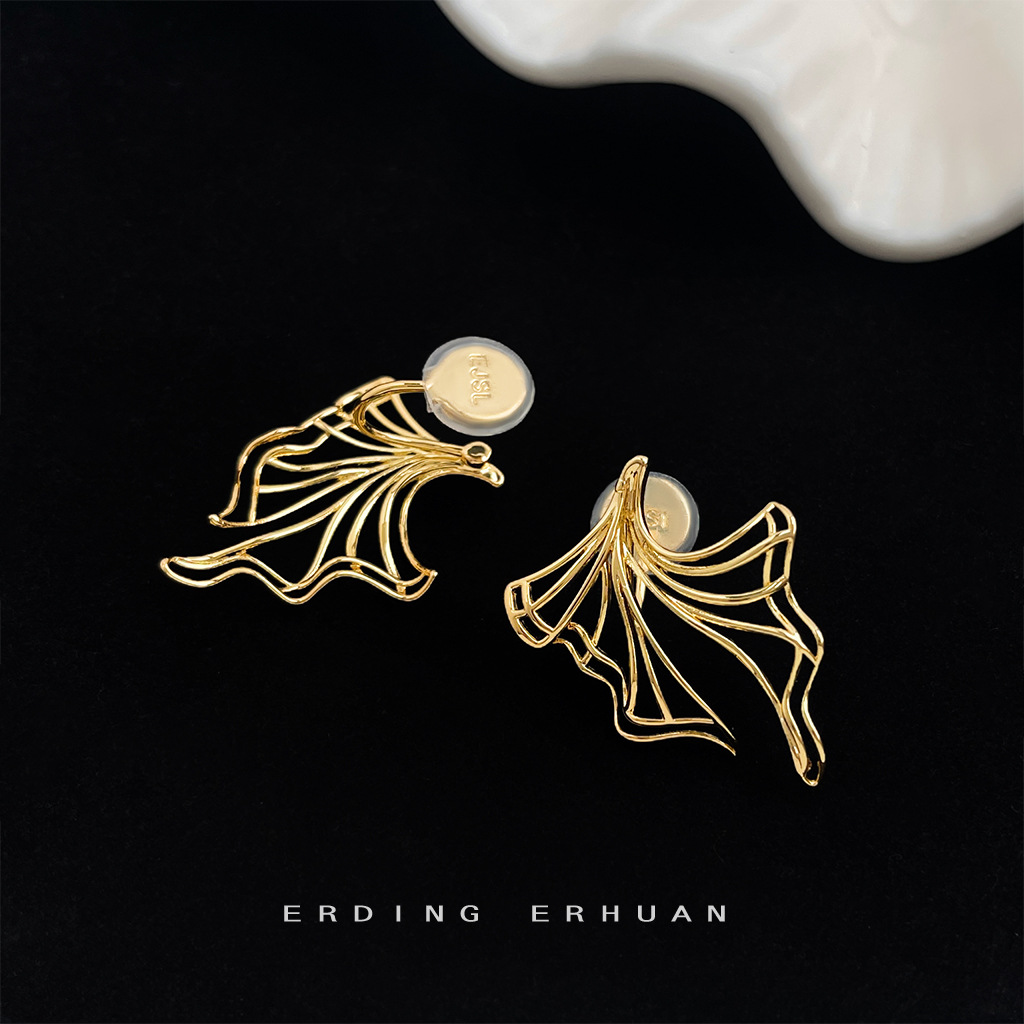 1_0093_erdingerhuan(模特常用) 拷贝 9