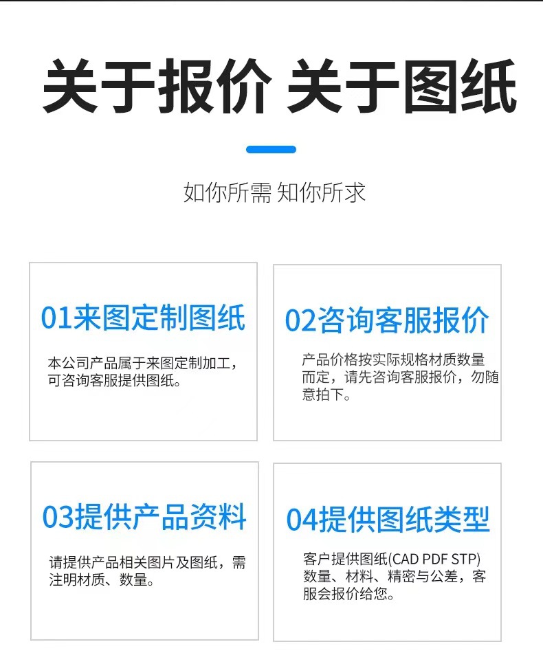 8839c508caa248dbe018c139006c0e