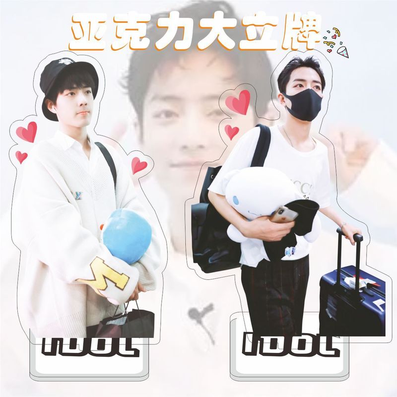 Reprehenderit qui in ea