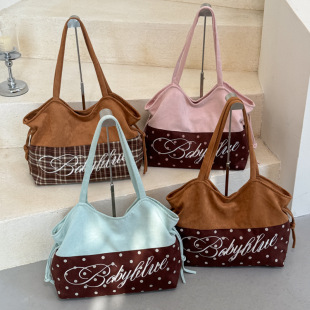 �nϵײɫ�̽�����������ͨ�ڰ���2026�¿�ٴ����e�μ�����ذ�Ů
