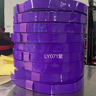 18650늳��׹ܡ�PVC��s�׹ܡ���s�׹�,늄�܇�늳��׹�