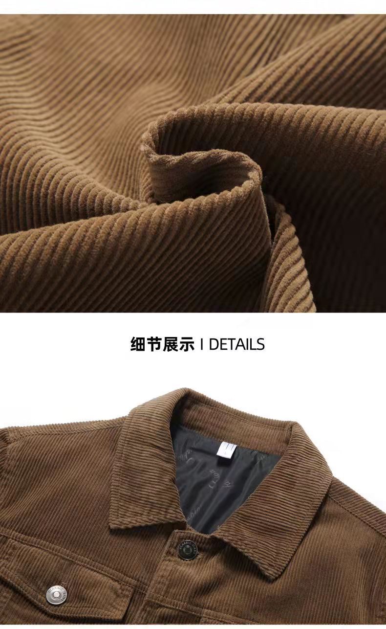 详情图