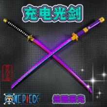 �l����֮���������ݺ��\��ľ���������Ω��ʿ������COS��ߵ�