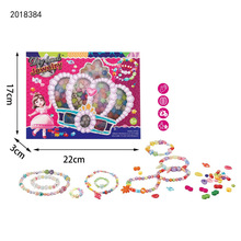 ��ͯ�ֹ�����DIY����ʹڴ������ֹ����������b������Ů�����