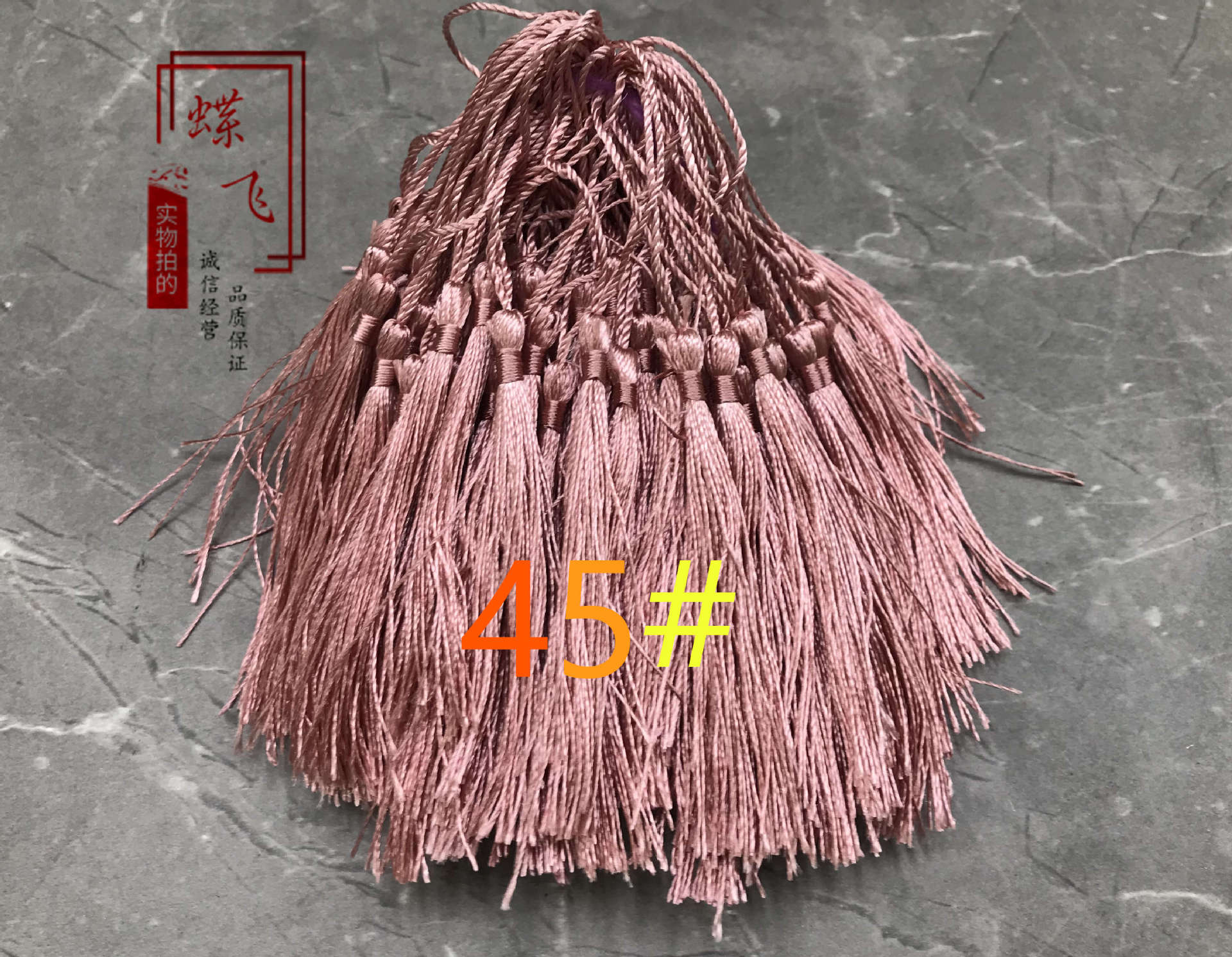 微信图片_20240716154736