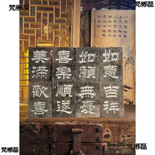 �ֹ���ӡdiy��Ƭȫ���߲��ϰ���ʯ��ģ���߮��ذ�����ӡˢ�g