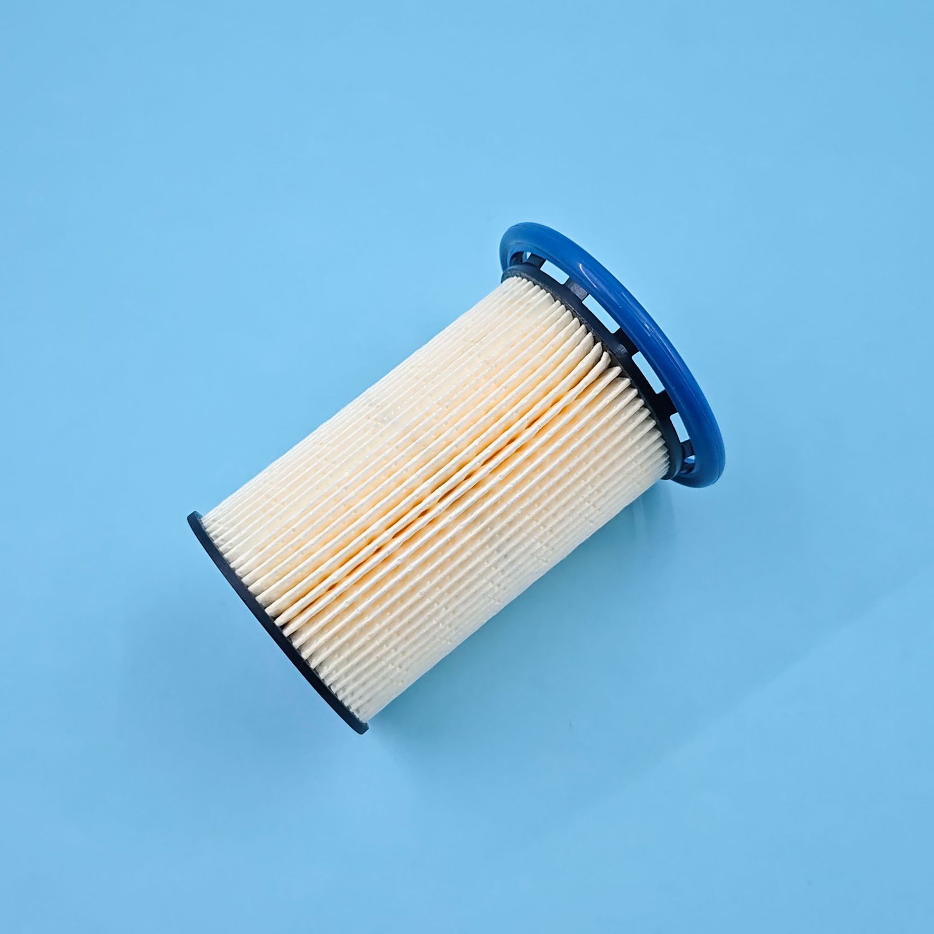 Suitable for Volkswagen Touareg Porsche Cayenne Fuel Filter Diesel Filter 7P6127177A