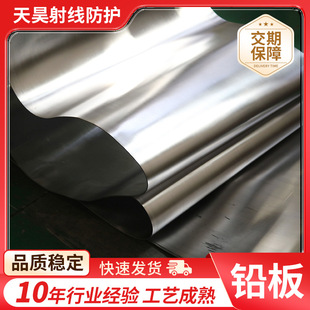 ����Ơ��w�U�� ����늽��U��CT��X�侀������3mm���U��