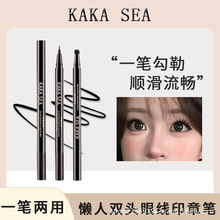 ���������]���p�^�۾�ӡ�¹P�۾�Һһ�P���͹P��ˮ��������Ⱦ