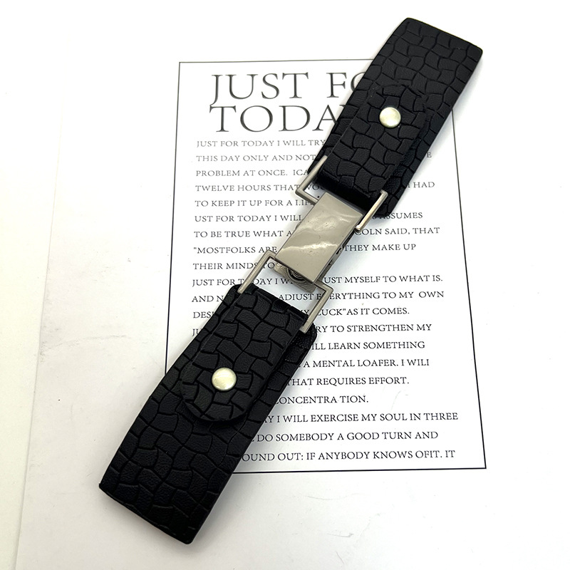 微信图片_2023061615210710