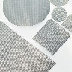 外貿貨源 花盆底墊網片多肉盆栽底墊底孔墊片防蟲防漏土 園藝用品