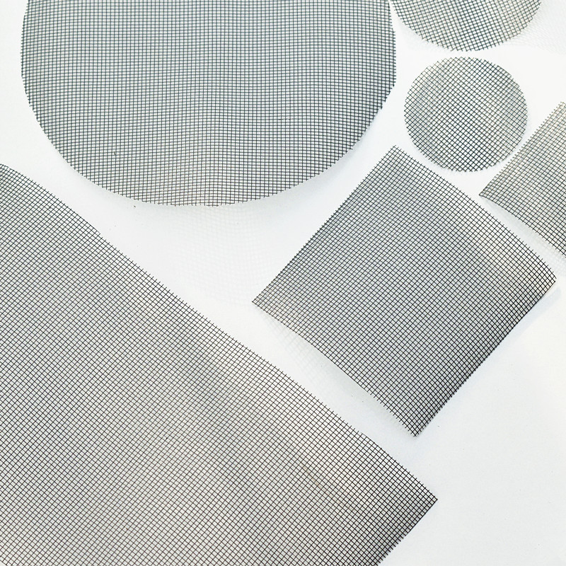 Reprehenderit qui in ea