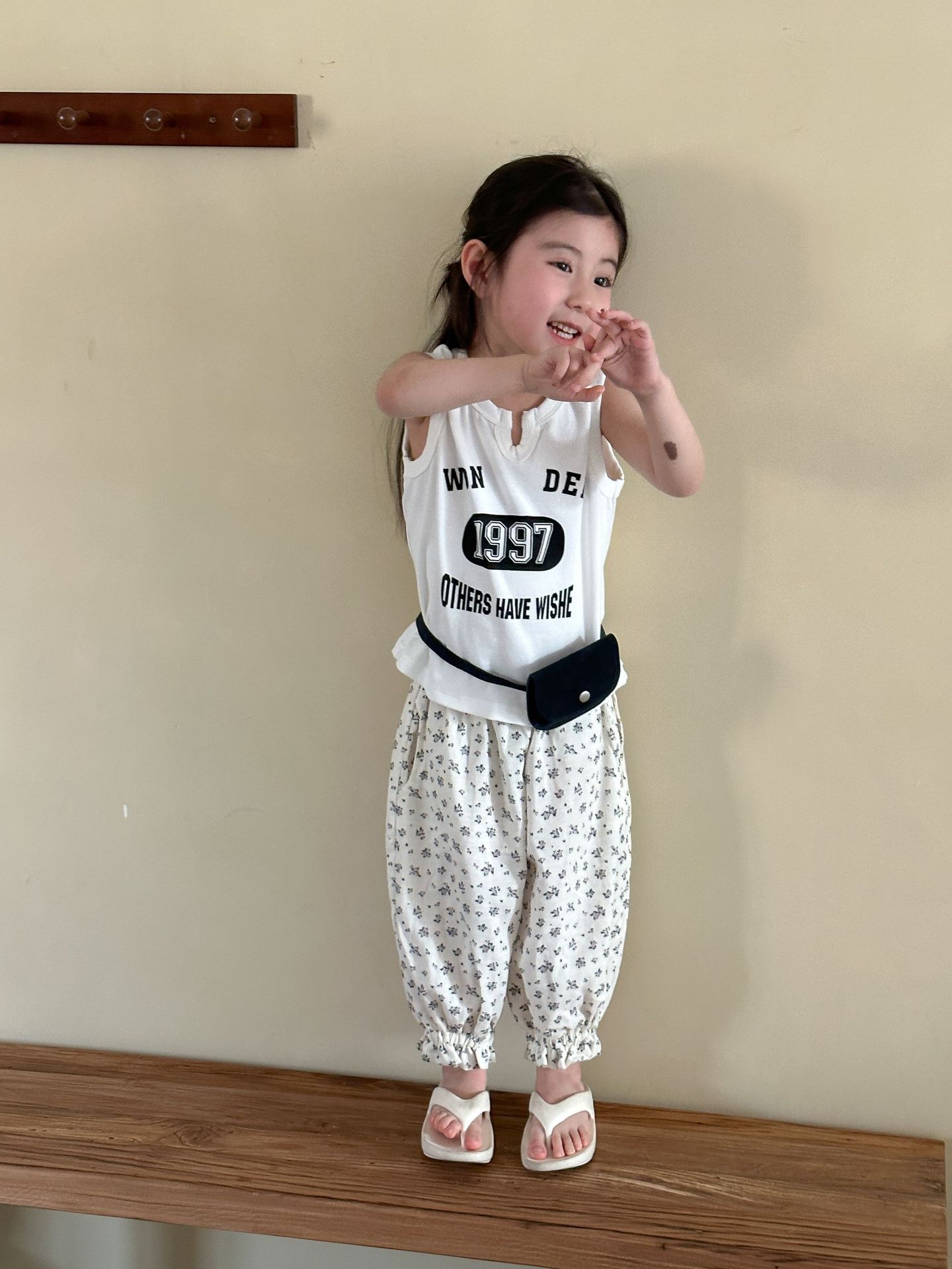 2025-02-24 152154.jpg