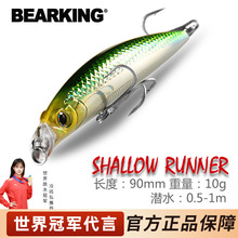 �������T��ɢ؛����·���~�D���Z90mm10g��0.5m�D���ô��F����