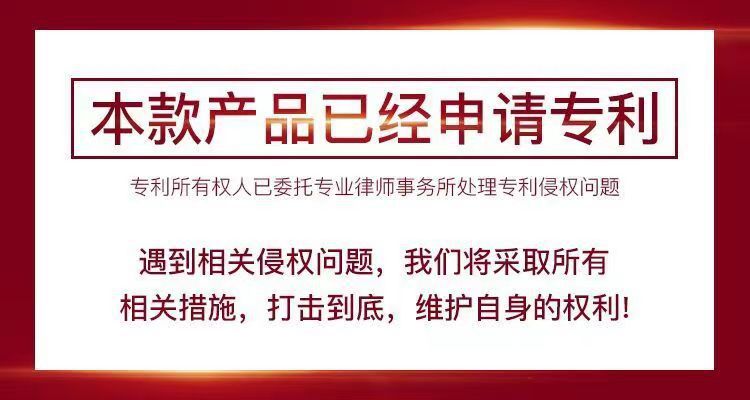 5cf0970f247503b30f345aef27c64f