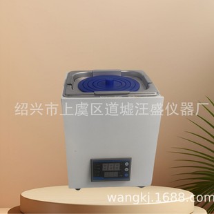 �a�ؔ��@ˮԡ偌����늟���ɟ��ο��p���Ŀ����ײ��P�ˮ��ˮ��