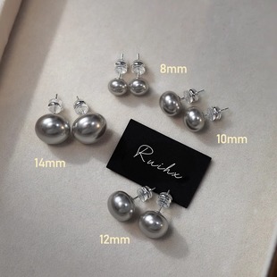 999���y��������O���K���y��ɫ��A�z�^������Ů�߼������