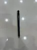 Point pen